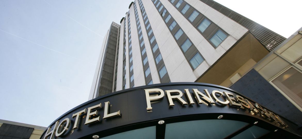 hotel_princesa_sofia