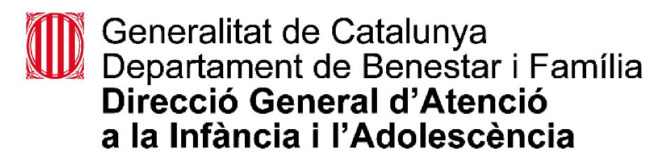 logo-gencat-dgaia