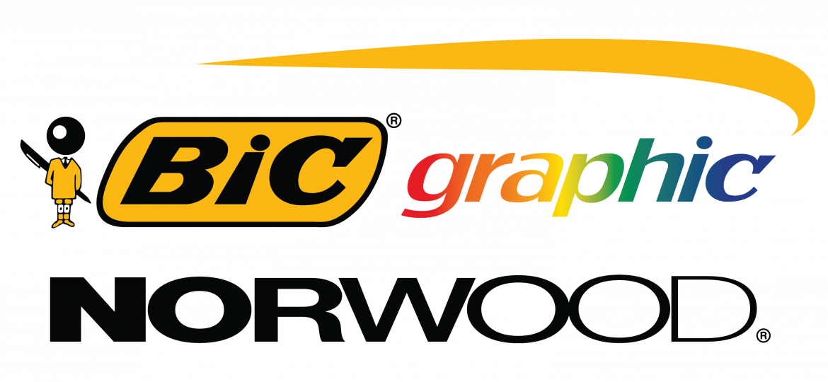 BIC-Graphic-Norwood