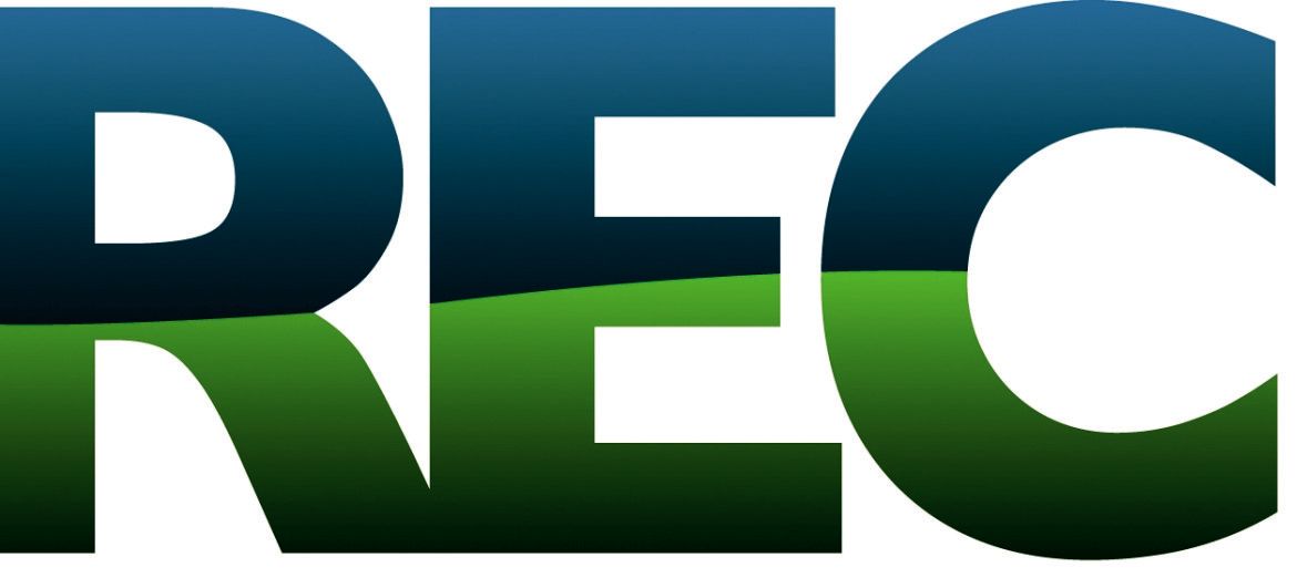 IREC