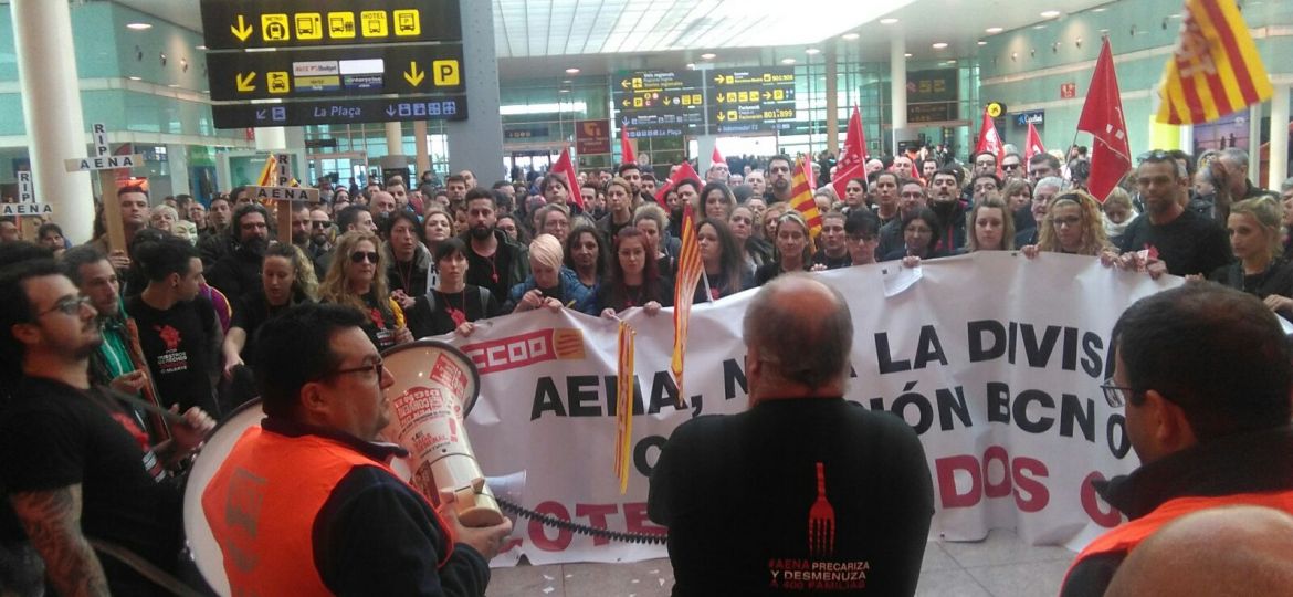 aeroport-4