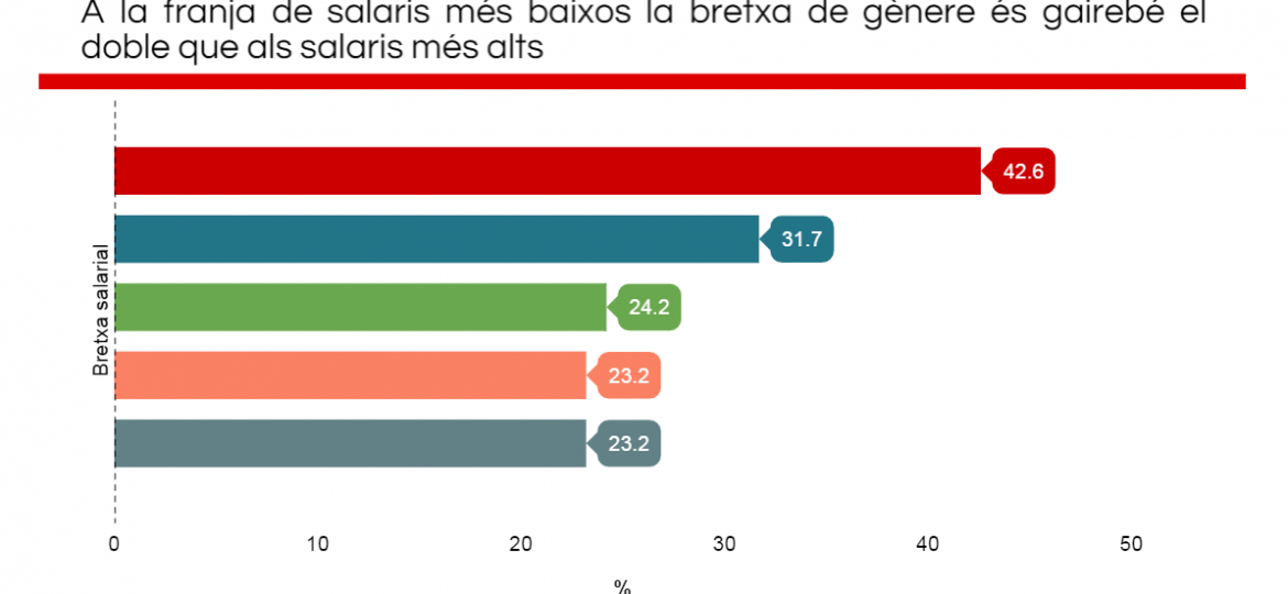 bretxa-2-2017