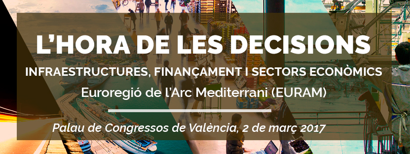 euromed-val