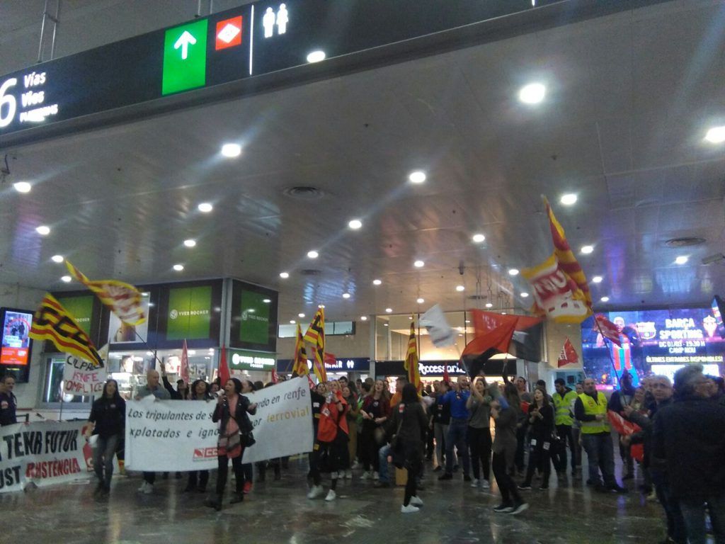 sants-2