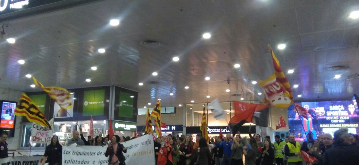 sants-2