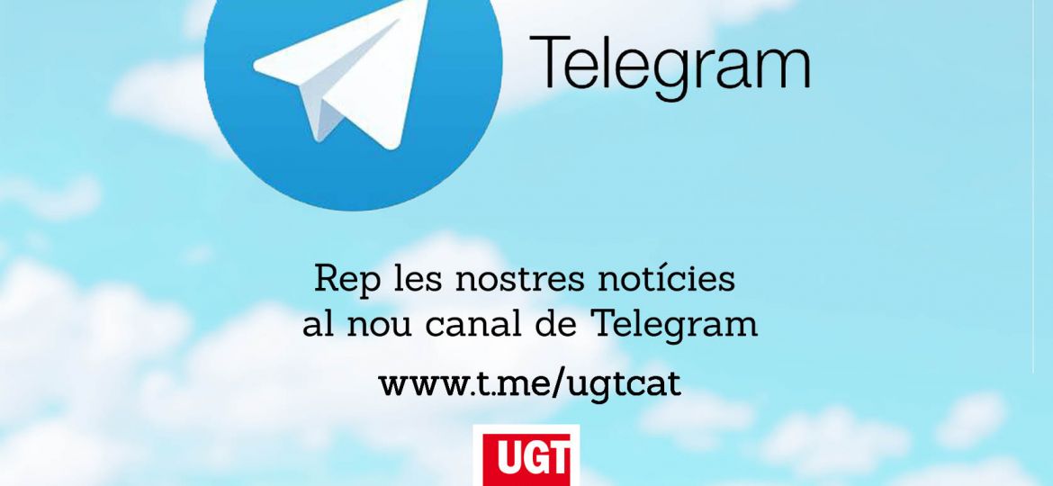 telegram_ugt_web