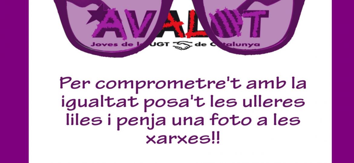 AvalotLila