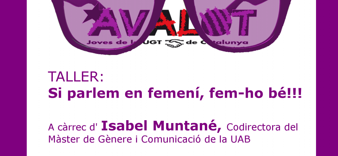 Cartel-definitiu-taller-lleng-no-sexista