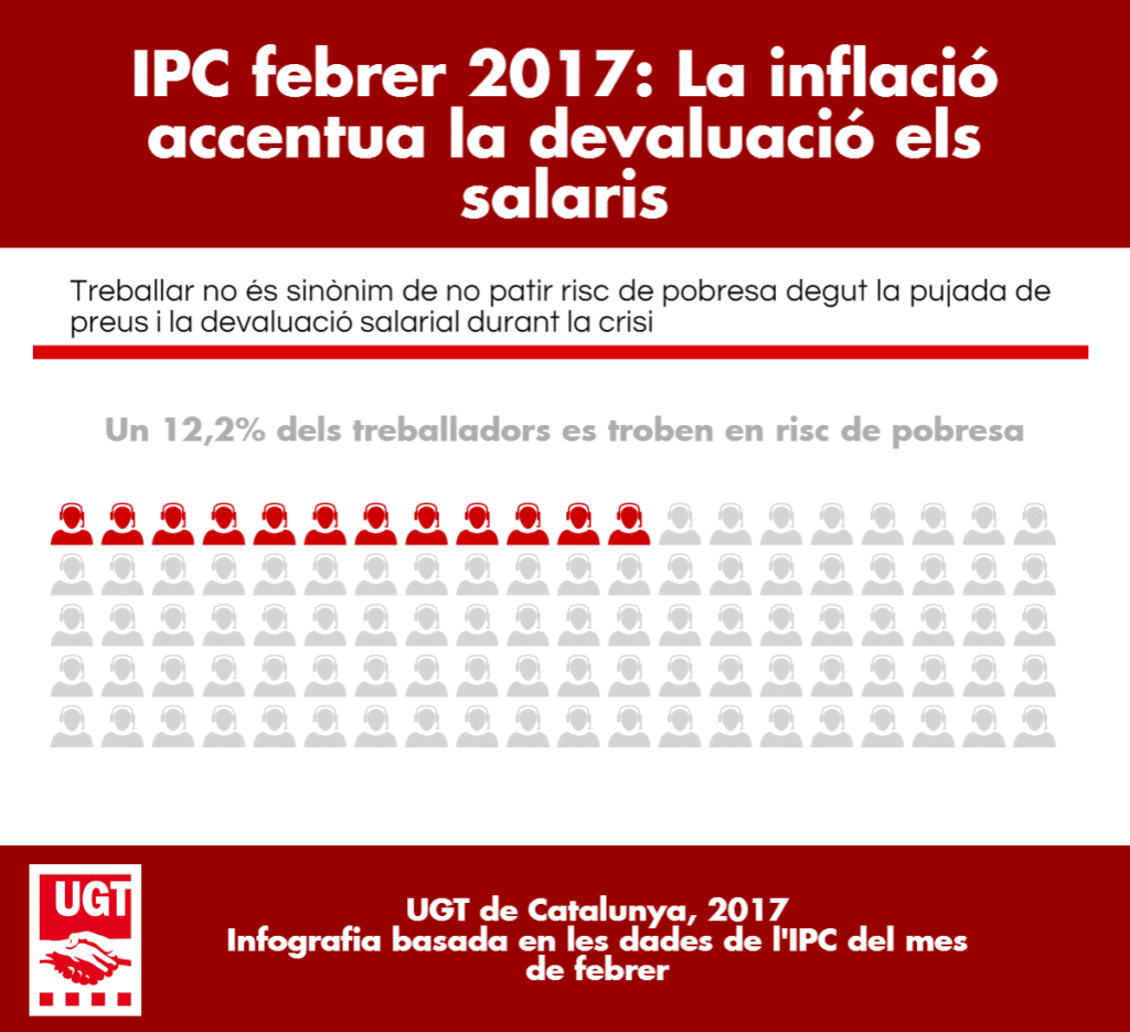 IPC-febrer-2017