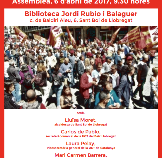 cartell-6-abril