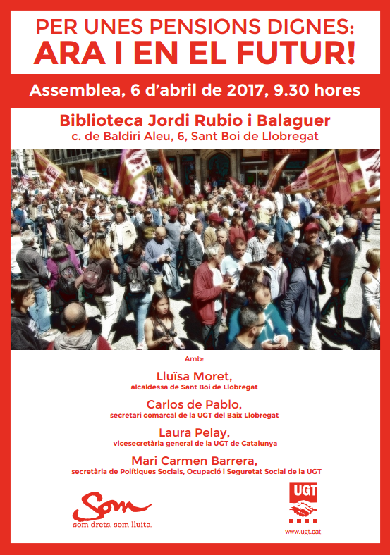 cartell-6-abril