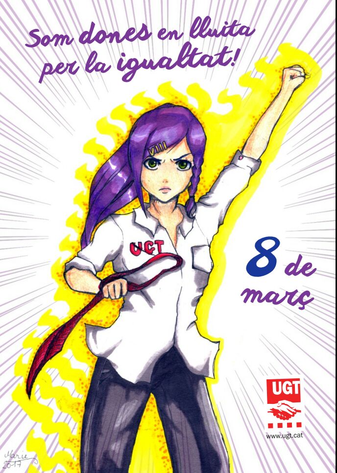 dia-de-la-dona-ugt