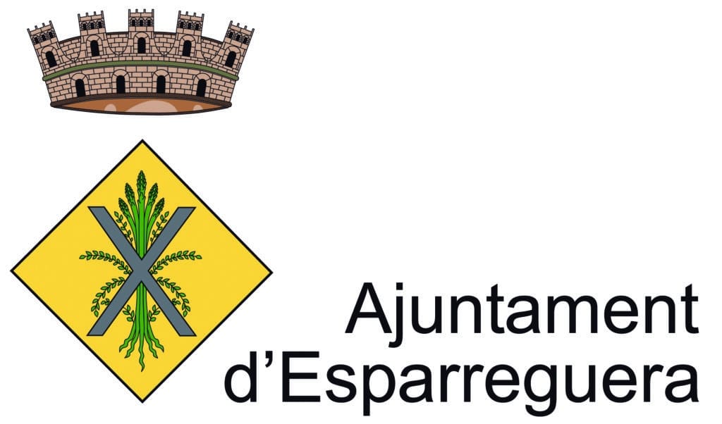 esparreguera