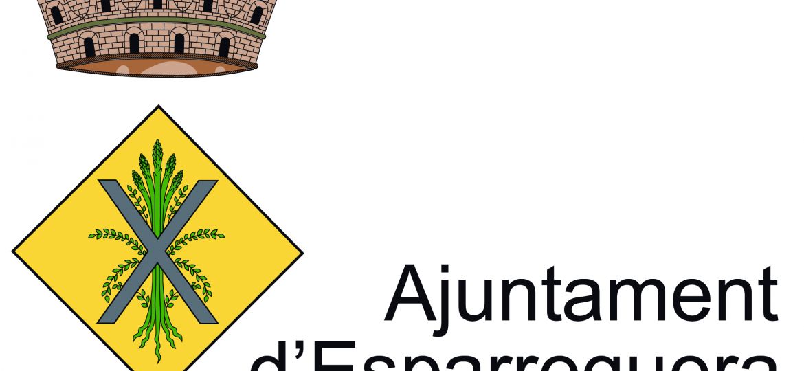 esparreguera