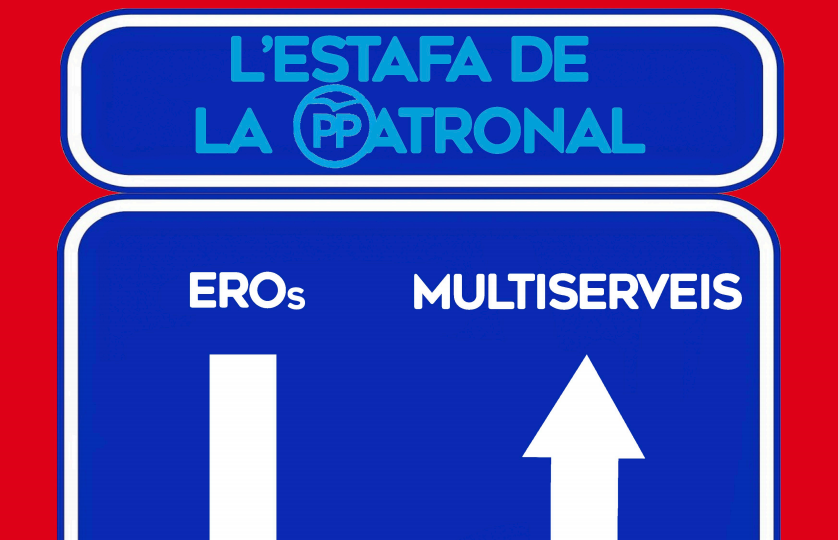 estafa-patronal
