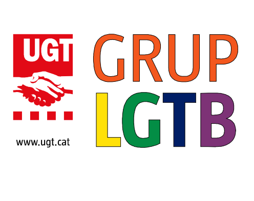 grup-lgtb