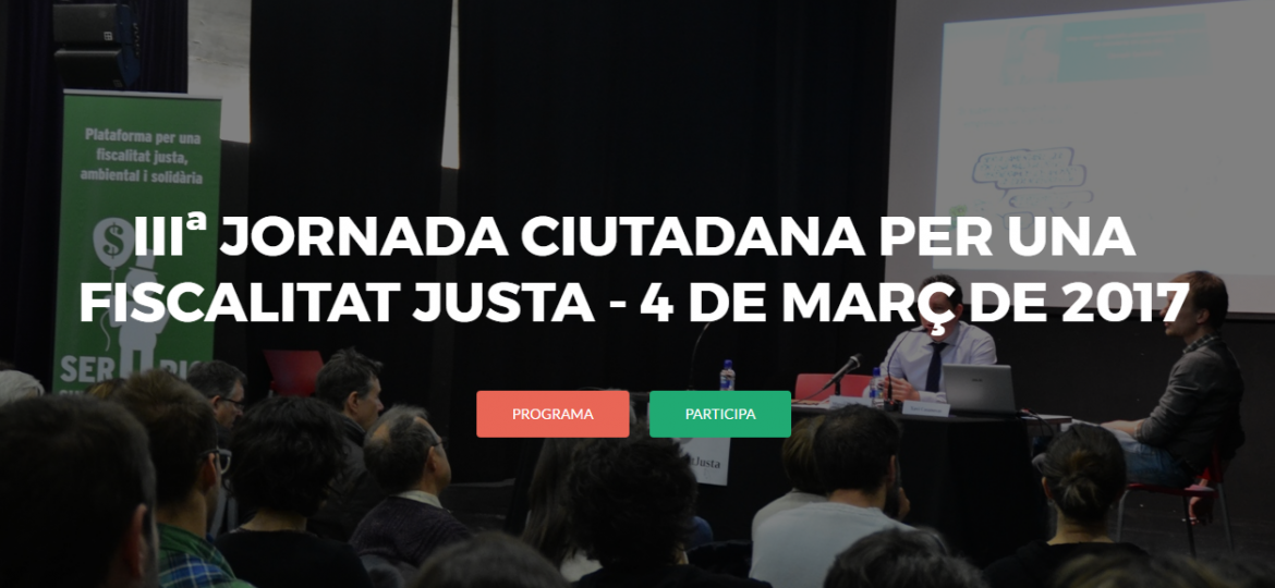 jornada-fiscalistat-injusta