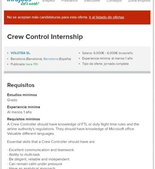oferta-infojobs