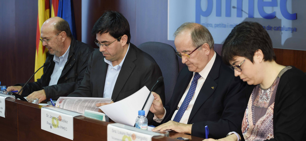 signatura-ajuntament-contractacio-sostenible