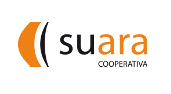 suara_580x320_v2