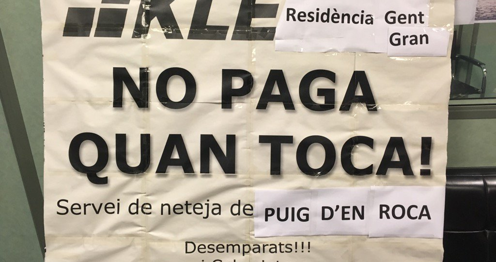 KLE-no-paga