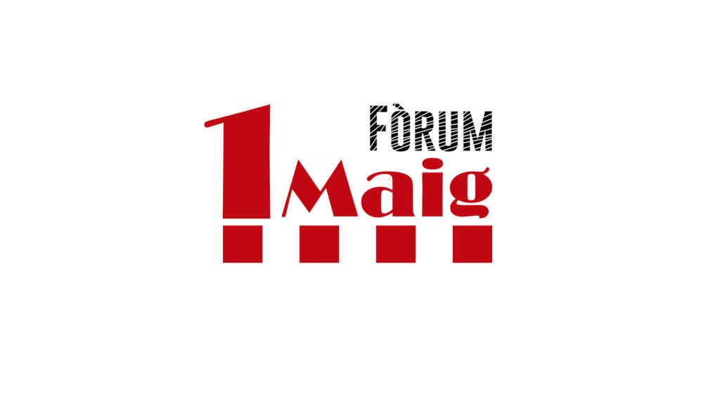 LOGO_DEF_FORUM_1_MAIG