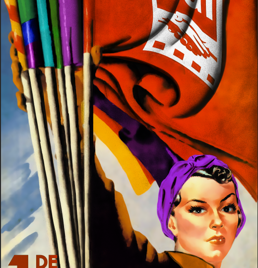 Primer-Maig-2017