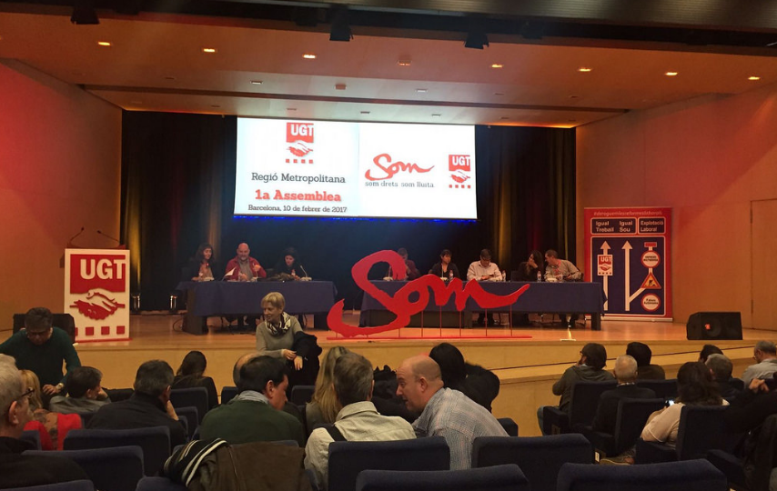 assemblea-1