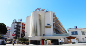 hotel-don-juan