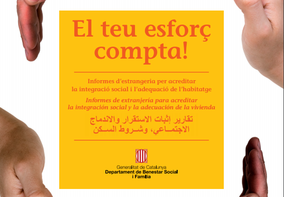 informe-estranjeria