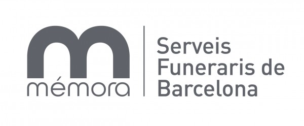 serveis-funeraris