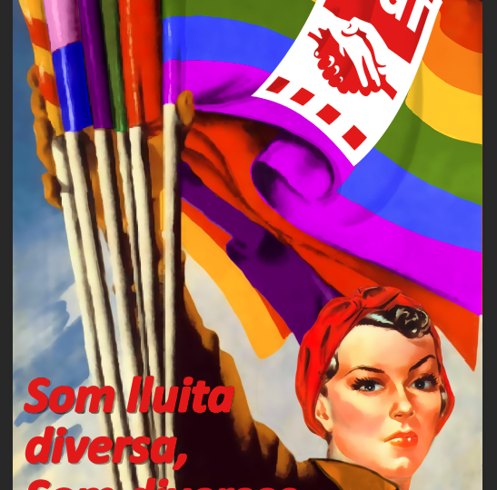 Cartell