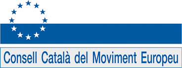 Consell-Catala-Europeu