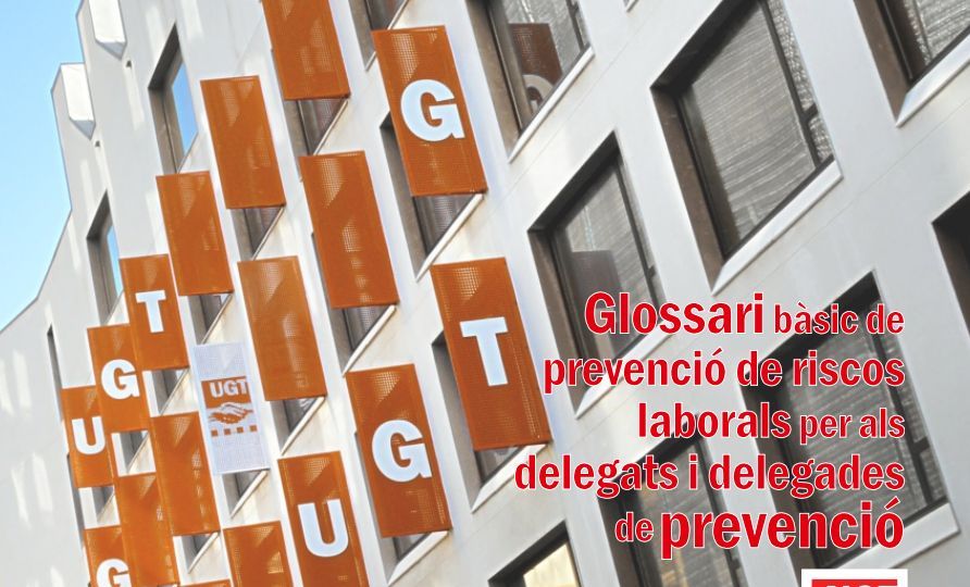 Portada-Glossari-PRL