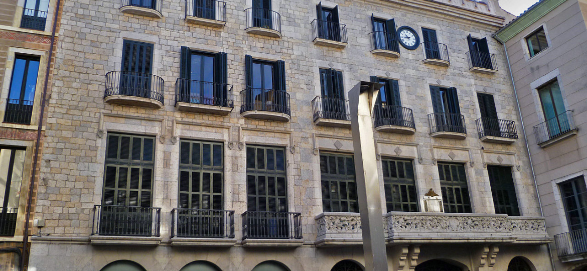 ajuntament-girona
