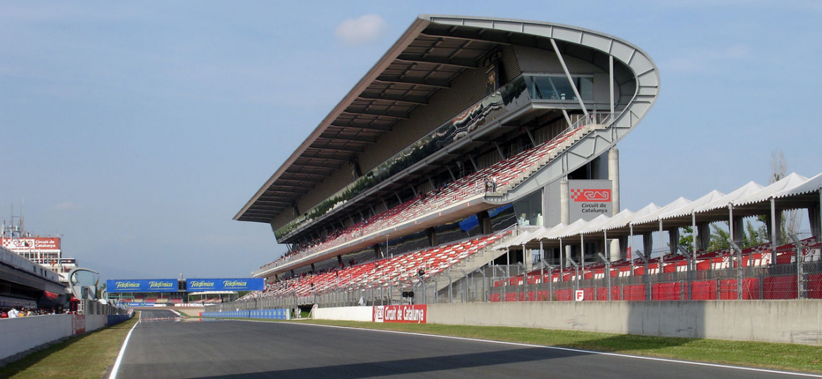circuit-montmelo