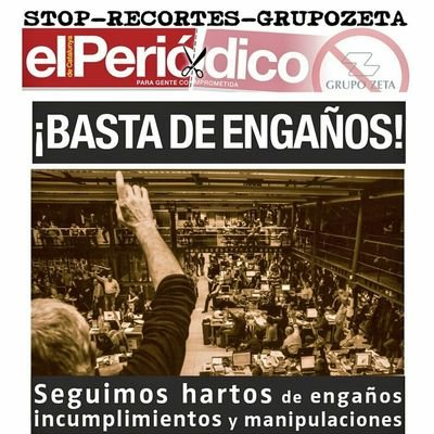 comite-periodico