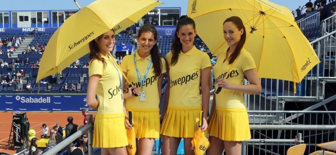 hostesses-conde-godo