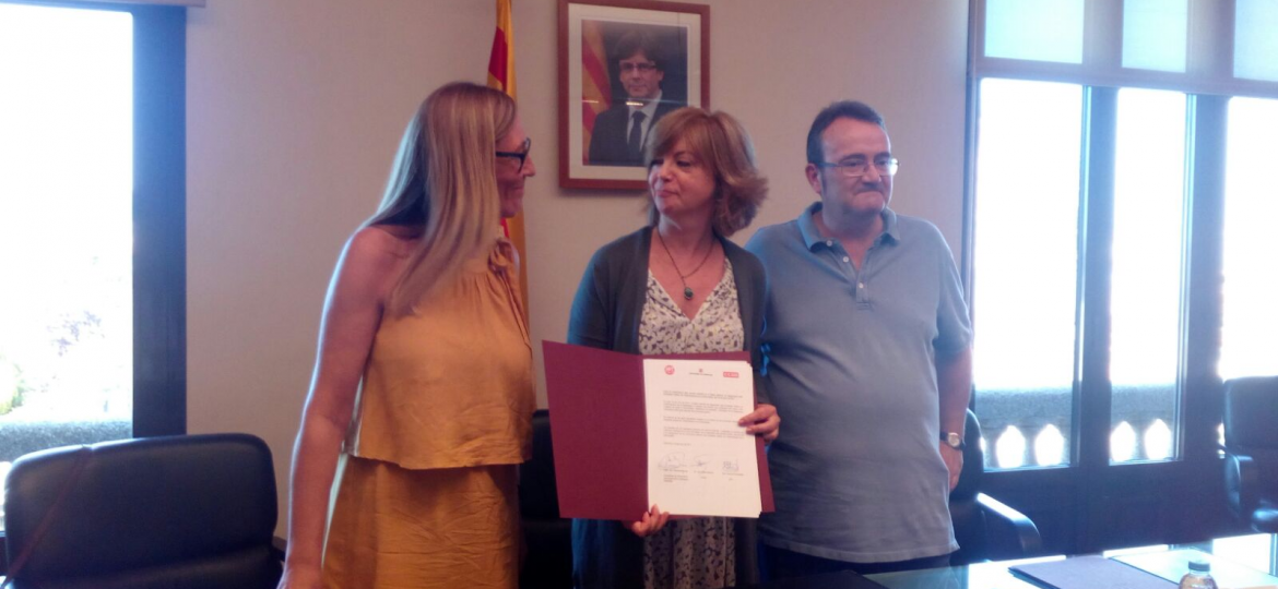 acord-generalitat