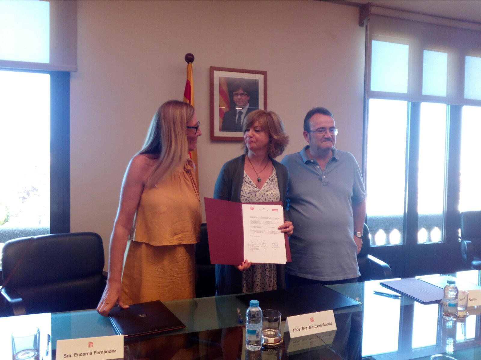 acord-generalitat