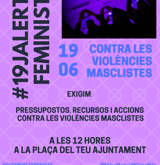 alerta-feminista