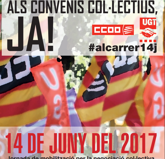 cartell-14J