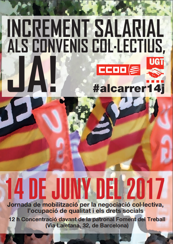 cartell-14J