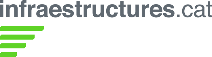 infrastructures-cat