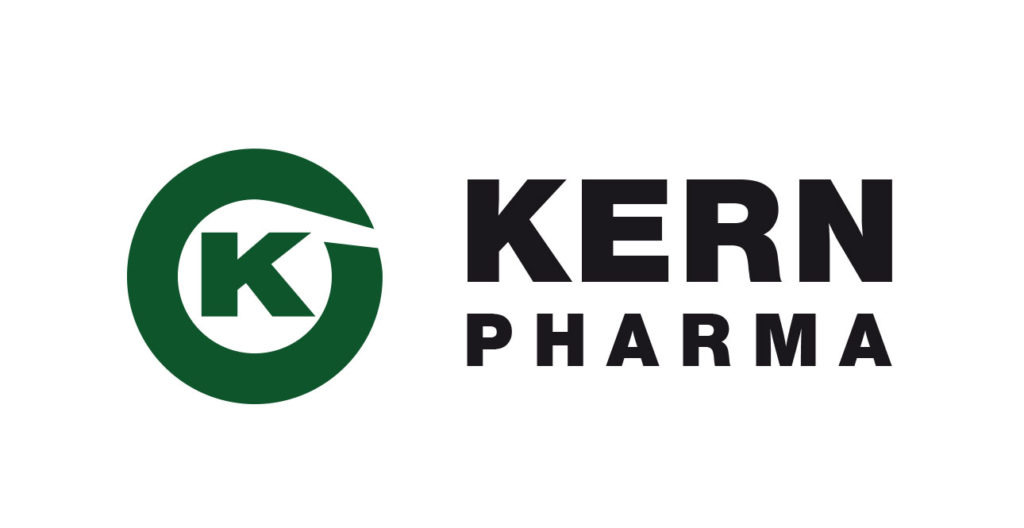 kern-pharma