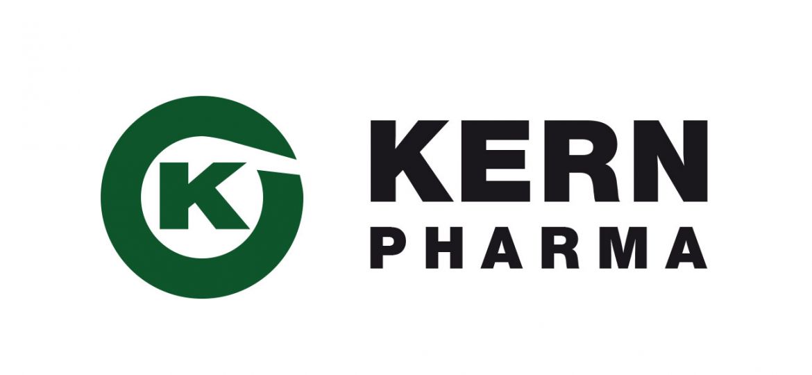 kern-pharma