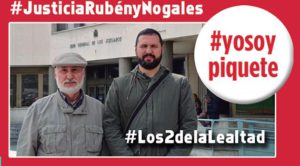 rubenynogales
