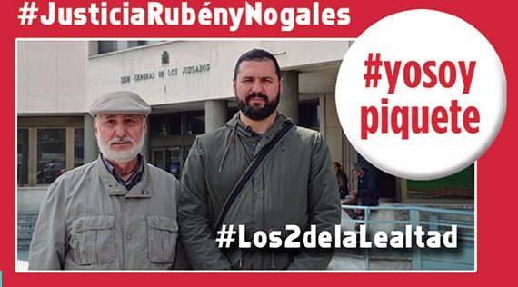 rubenynogales