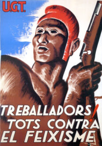 tots_contra_feixisme