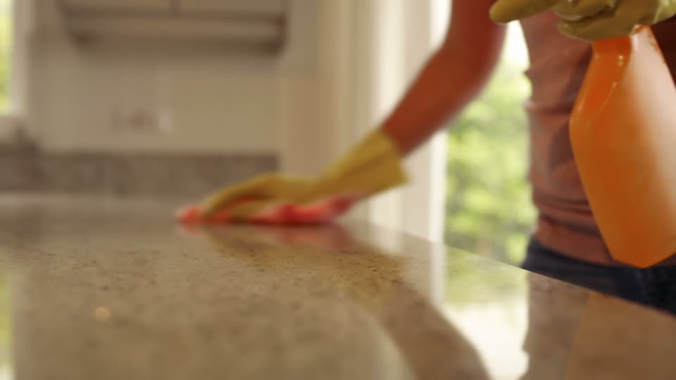 treball_domestic